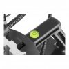 Wiertarka magnetyczna - 1380W - walizka akcesoriów MSW 10060432 MSW-MD32-PRO